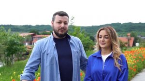 Дуэт ПАРА | Интервью | #4