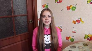 Почему у котят меняется цвет глаз?