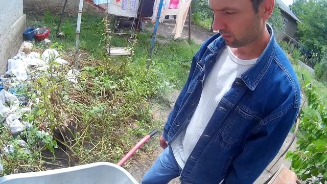 Свежее подсолнечное масло смотреть онлайн