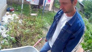 Свежее подсолнечное масло