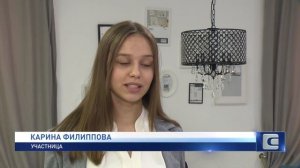 ЮНЫЕ МОДЕЛИ