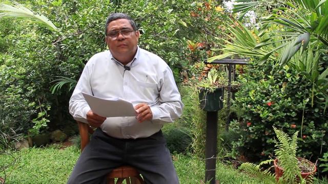 PINTO Alianza del Pacífico смотреть онлайн