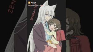 Танцы в моей кровати