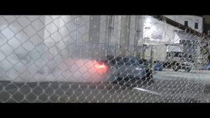 Pitbull - Give Me Everything (AIZZO Remix)