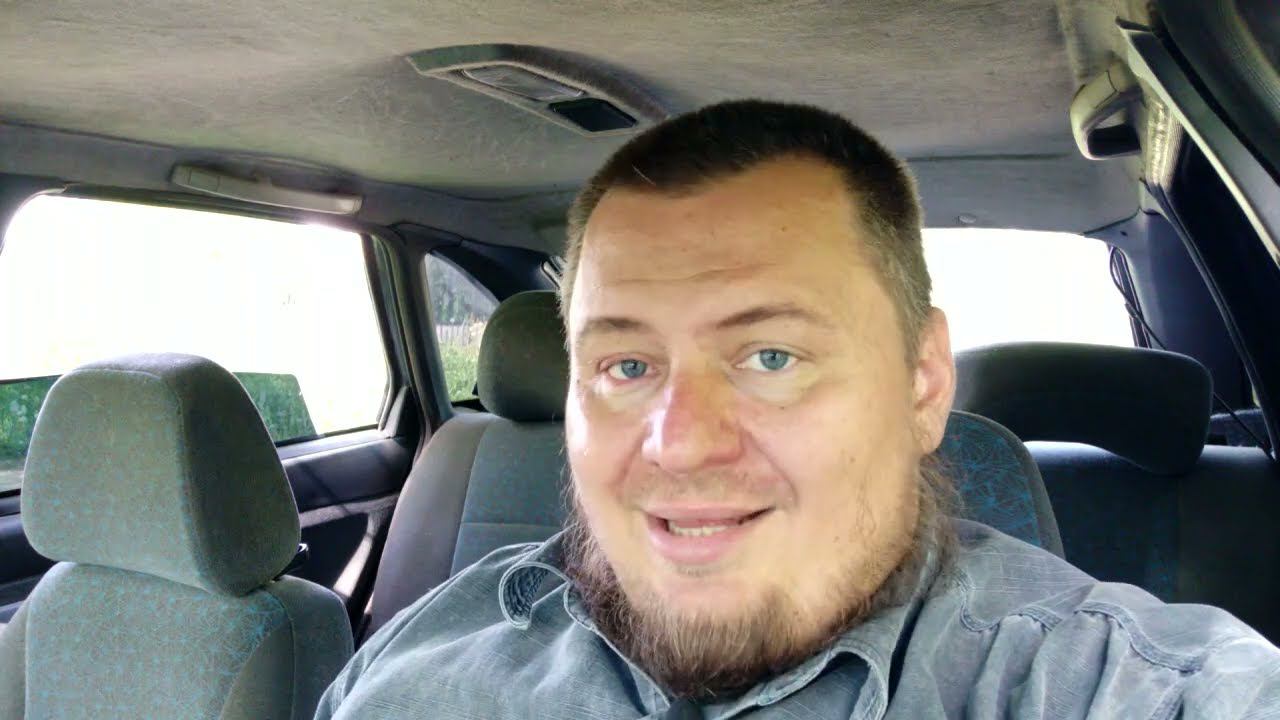 Как война ломает психику людей - что нас ждёт смотреть онлайн