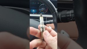 chery tiggo 8 pro Макс, сделал третья то.