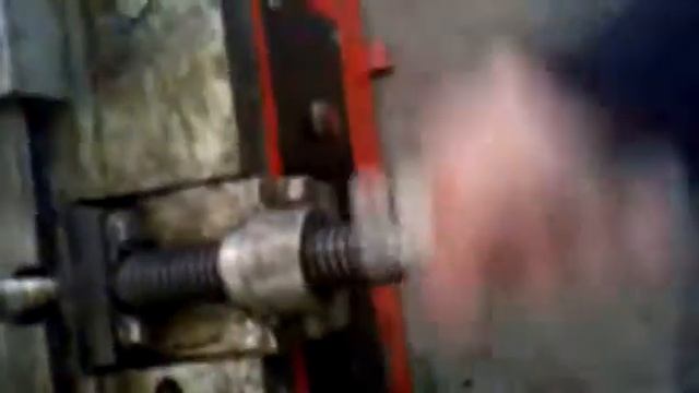 нон-стоп шиномонтаж))) смотреть онлайн