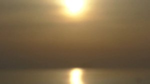 МОРЕ И ПЛЯЖ ОТЕЛЯ AKKA ANTEDON (Акка Антедон, Турция, Кемер)