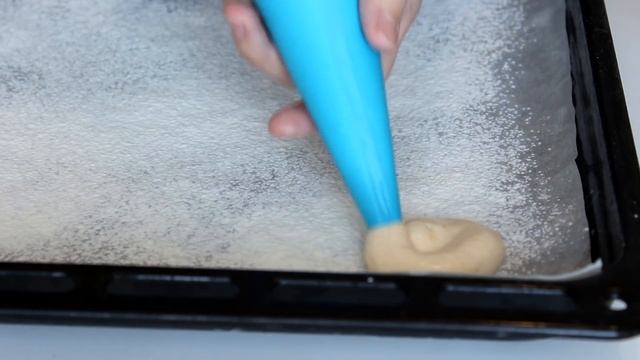 Торт "Черепаха". Самый вкусный и быстрый рецепт. ☆ Дастархан