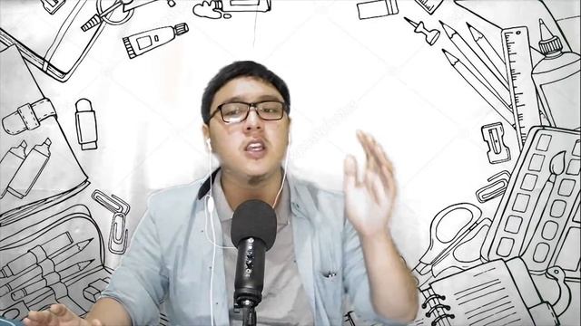 THE LEGEND OF SI KANCIL AND SI BUAYA || THE STORY FROM INDONESIA смотреть онлайн