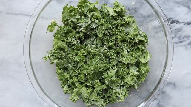 On the Go Vegan Lunch Ideas for School or Work (Bento Box) ? смотреть онлайн