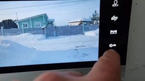Самостоятельная установка комплекта распашных ворот Home Gate 200DC и видеодомофона Jeatone 960P
