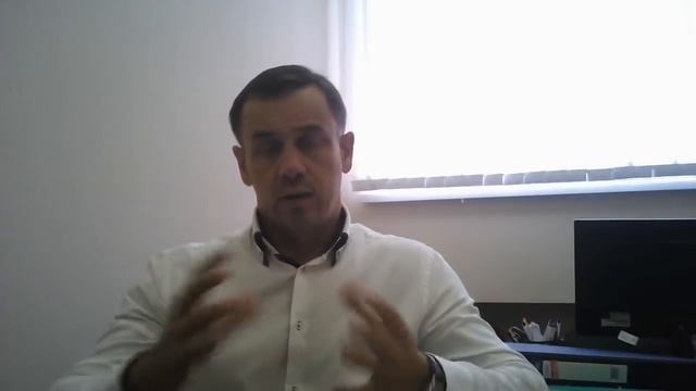 ДОЛГО ЖДАЛИ ЭТО ВИДЕО СМОТРЕТЬ ВСЕМ БАНКОВСКАЯ ТАЙНА Как не платить кредит Кузнецов Аллиам смотреть онлайн