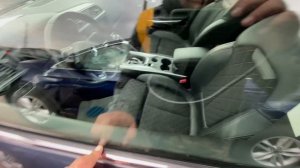 В БЕЛАРУСЬ ЗА АВТО | ЗАПРЕТ НА ВВОЗ ?