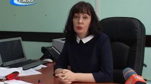 С 1 АПРЕЛЯ СЛОБОДСКАЯ СКОРАЯ - В СОСТАВЕ ЕДИНОЙ СЛУЖБЫ СТАНЦИИ СКОРОЙ МЕДИЦИНСКОЙ ПОМОЩИ