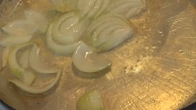 Салат Со Спаржей По-Корейски-ВКУСНО!