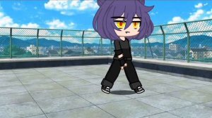 13 Карт ♦️♥♠♣/Пикуша