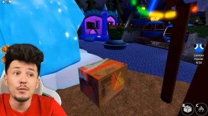 ? это НОВЫЙ *ЖУТКИЙ* МОНСТР в РАДУЖНЫЕ ДРУЗЬЯ 2 ГЛАВА ПОЛНОЕ ПРОХОЖДЕНИЕ | КУПИК ИГРАЕТ