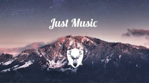 Milky Chance -Stolen dance (DIMMI Club Edit)