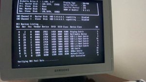 Fix BootMGR missing error on windows 7 . #windows7#bootmgrmissing#boot #bios#bootwindows