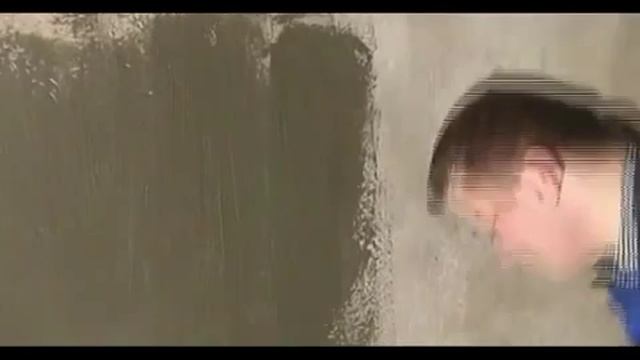 ЛАХТА проникающая гидроизоляция