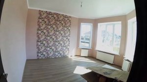 Дом у моря в коттеджном поселке ЮЖНЫЙ БЕРЕГ