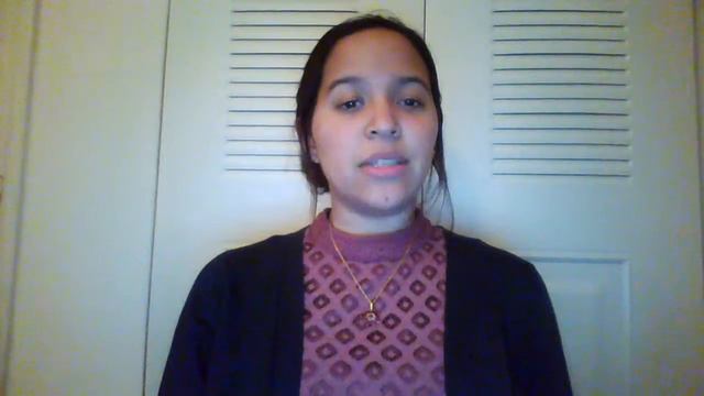 Avalon English Introduction Video смотреть онлайн