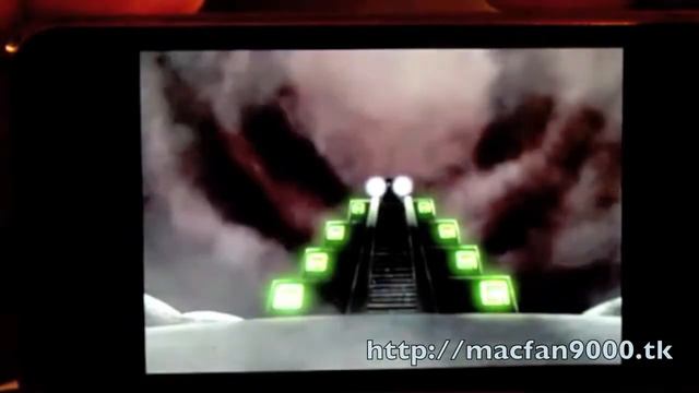 Killer Teddy Bear.mp4 смотреть онлайн