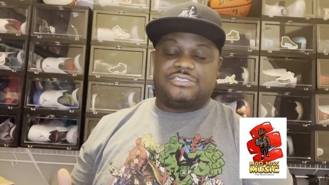 Air Jordan 1/Transformer Custom Unboxing!!!Watch now! смотреть онлайн