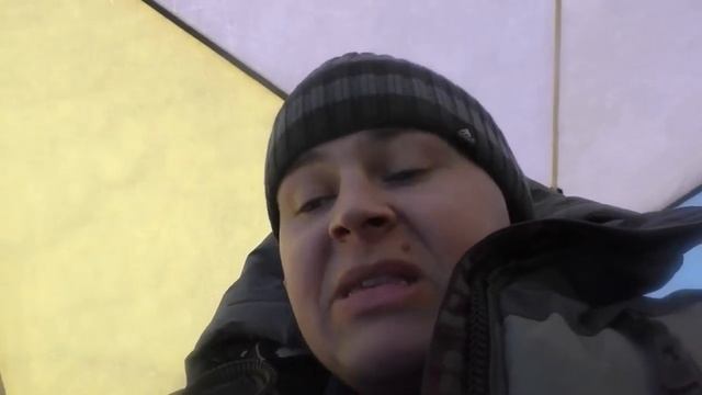 На Рыбалку НА НИВЕ 4х4/ Клёв Зачётный/ РЫБА вешается сама на КРЮЧОК!!! смотреть онлайн