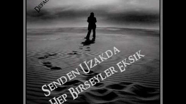 Magnum-gitme смотреть онлайн