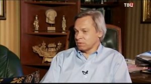 Нина Пушкова.  Жена  История любви в гостях у Киры Прошутинской
