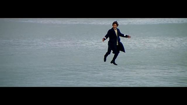 Harry Styles - Sign of the Times (Official Video) смотреть онлайн