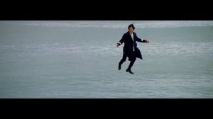 Harry Styles - Sign of the Times (Official Video)