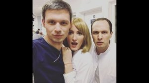 ЭЛЬДАР ЛЕБЕДЕВ -КАРЬЕРА ,ДЕТИ ,ЖЁНЫ И МНОГОЕ ДРУГОЕ