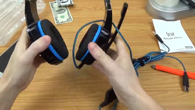 ХАЛЯВА с AliExpress! Посылка за 0 01$ смотреть онлайн