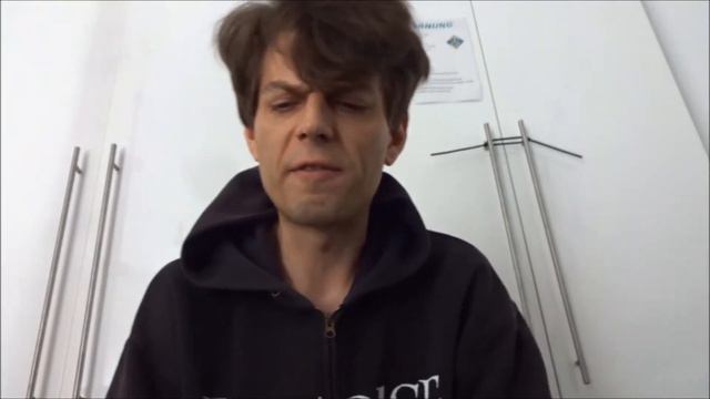 AncienT, и о других важных делах. Р.о.М. - 143 смотреть онлайн