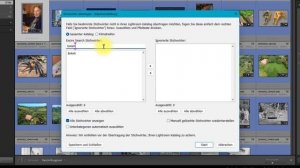 Duplikate jetzt auch in Lightroom Classic FINDEN - mit dem neuen Excire Search 2022 Plug-in