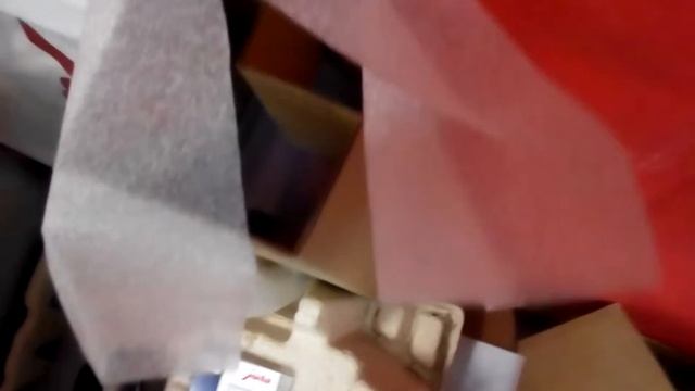 Кофемашина Jura ENA Micro 90, проверка 30.12.2017 смотреть онлайн