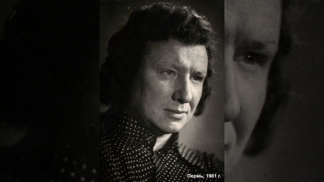 "То не ветер ветку клонит", стихи С. Стомилова смотреть онлайн