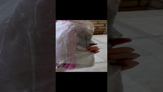 Органайзер для обуви Avon смотреть онлайн