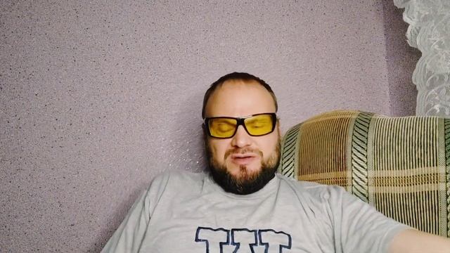 ЖЕНА УШЛА к ЛЮБОВНИКУ | ПОЧЕМУ? #психология #отношения #семья #развод смотреть онлайн