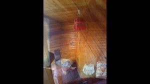 Купить дачу в Орехово-Зуевском районе