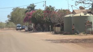 Путешествие по Австралии. Часть 3