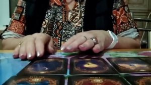 Червовая Дама. Есть ли возможность получить желаемое