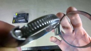 Патрубок карбюратора NIBBI QGJ-3-38, 38 мм, рекоменд. для карбюраторов 30-34