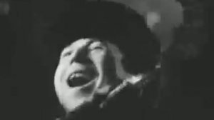 Легенды Футбола. Олег Блохин ( the Best )