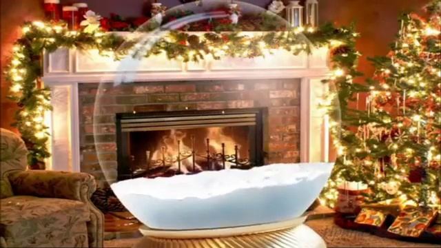 ЮВЕЛИРНАЯ СЕТЬ АЛМАЗ ПОЗДРАВЛЯЕТ ВСЕХ С НАСТУПАЮЩИМ НОВЫМ ГОДОМ И ПРИГЛАШАЕТ ЗА ЮВЕЛИРНЫМИ ПОДАРКАМ смотреть онлайн