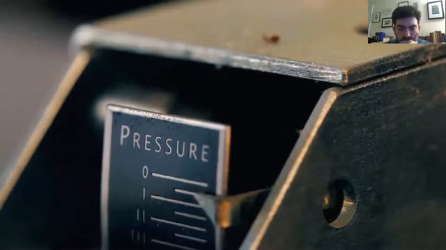 When Printmakers CONNECT смотреть онлайн