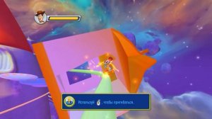 История игрушек 3/ Прохождение / часть 2